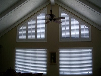 Hunter Douglas Dealer Image